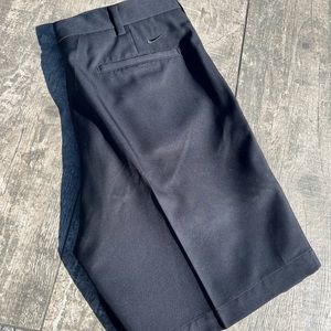 NIKE GOLF Men’s Dry Fit Shorts